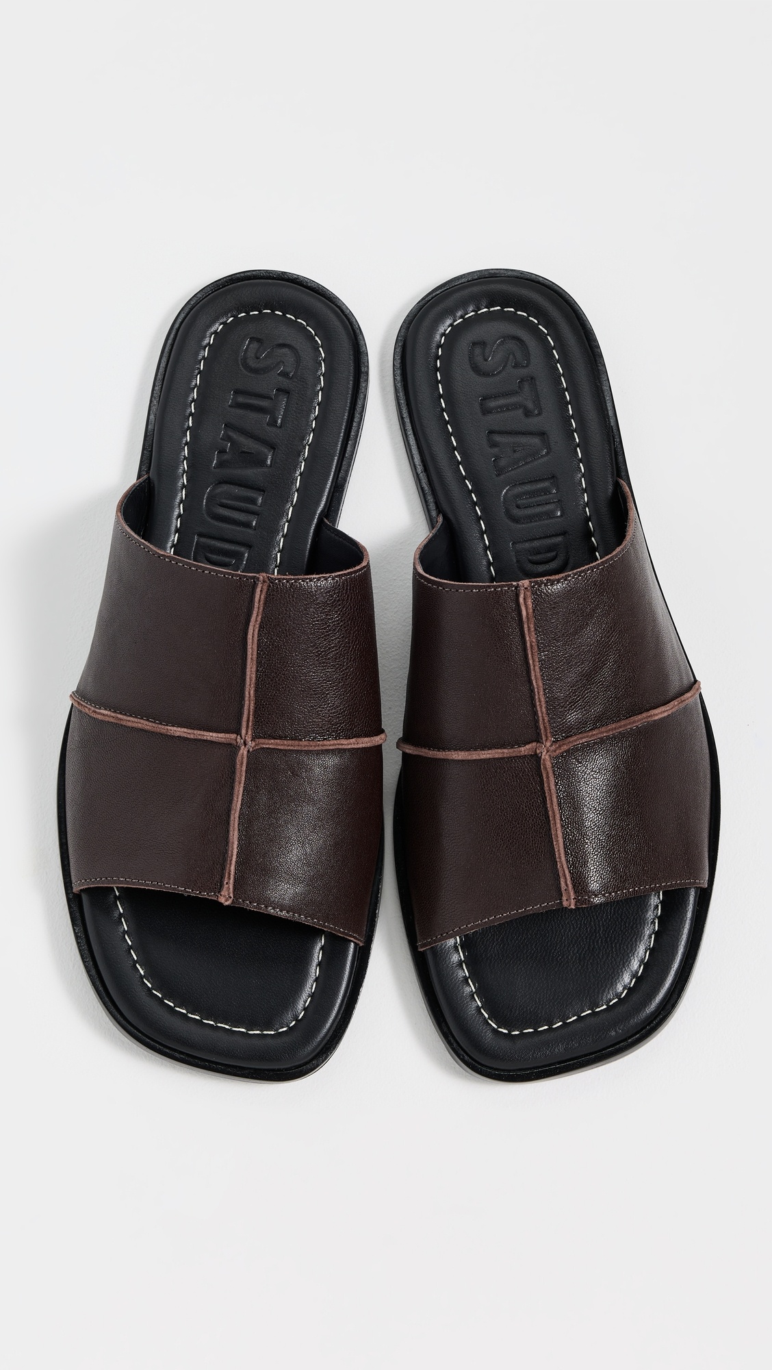 Daniella Sandals - 5