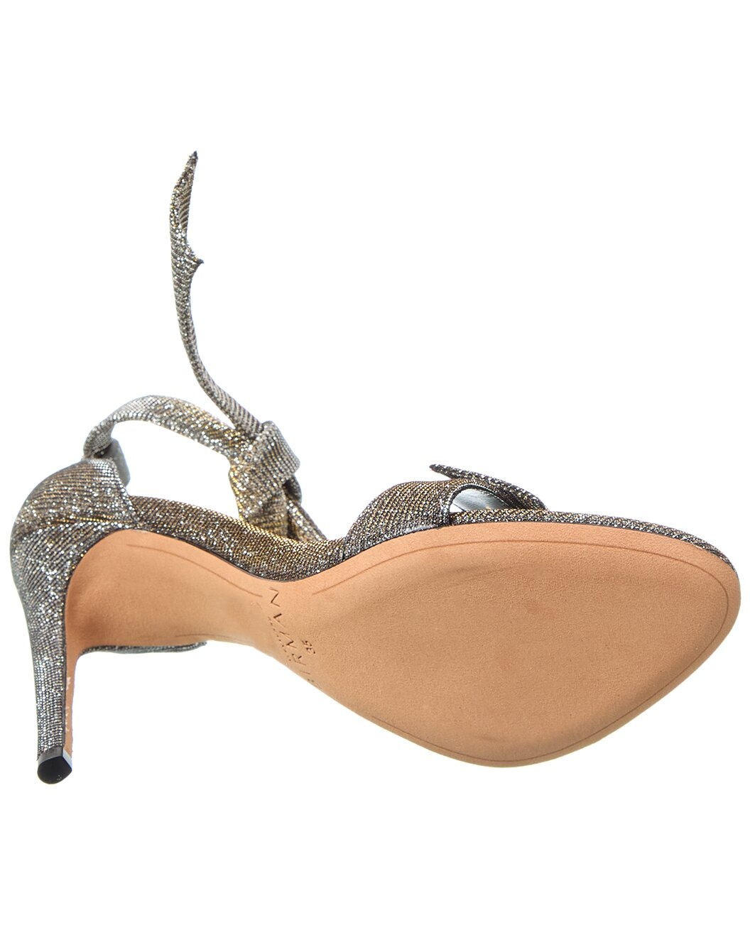 Alexandre Birman Clarita Sandal - 4