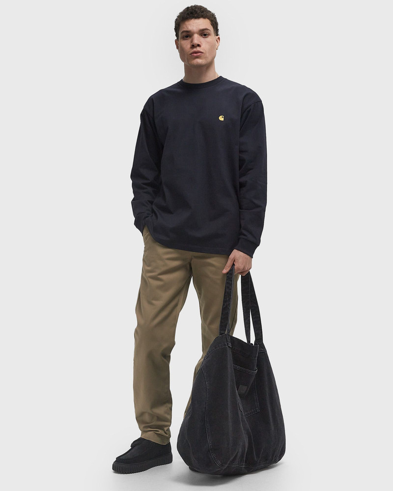 Carhartt L/S Chase Tee outlook