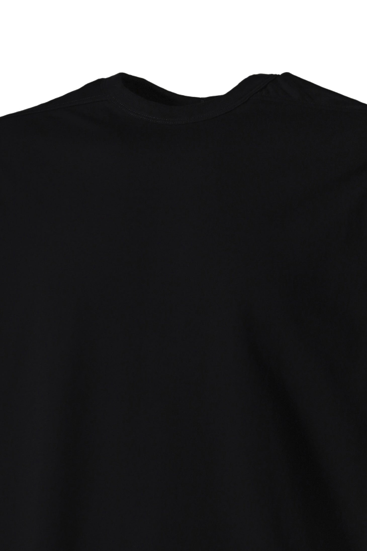 BRAD T / BLK - 7