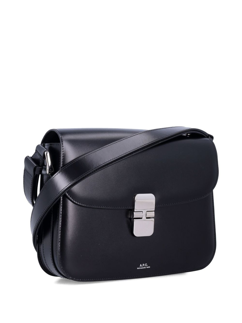 small Grace cross body bag - 4