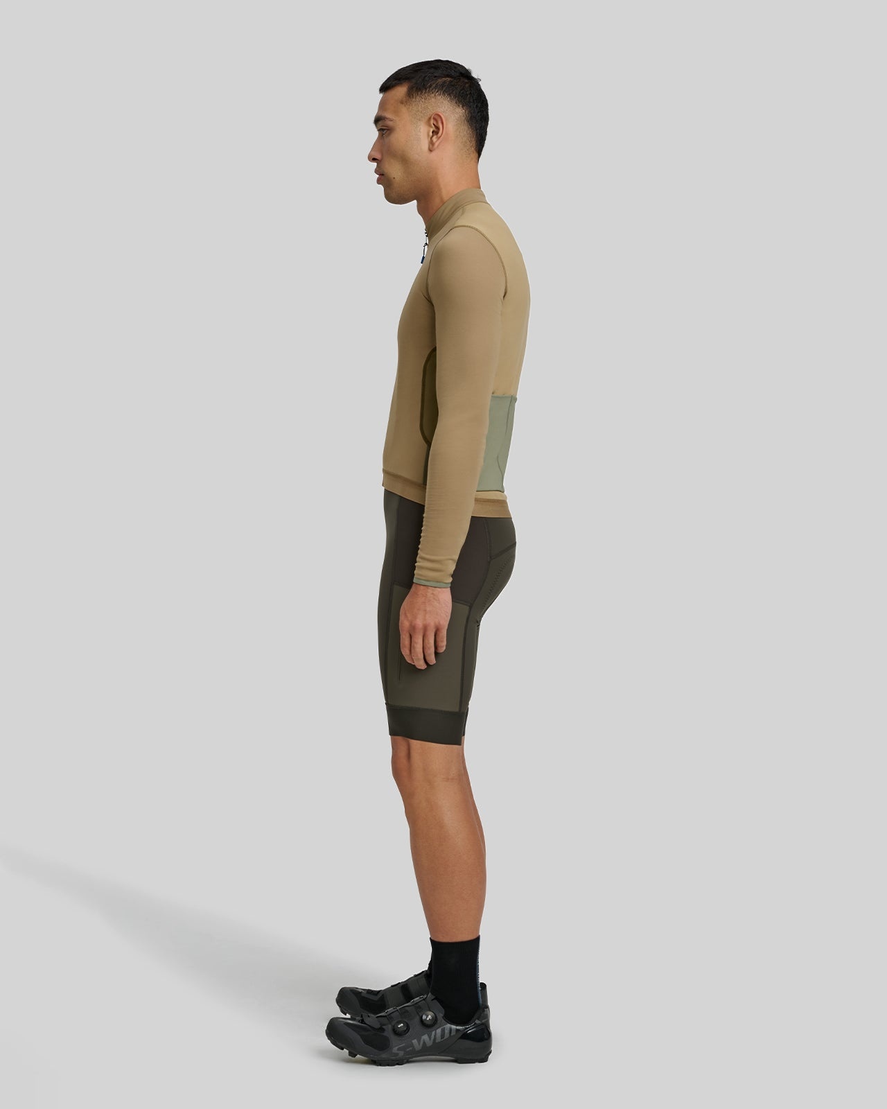 Alt_Road™ LS Jersey - 3