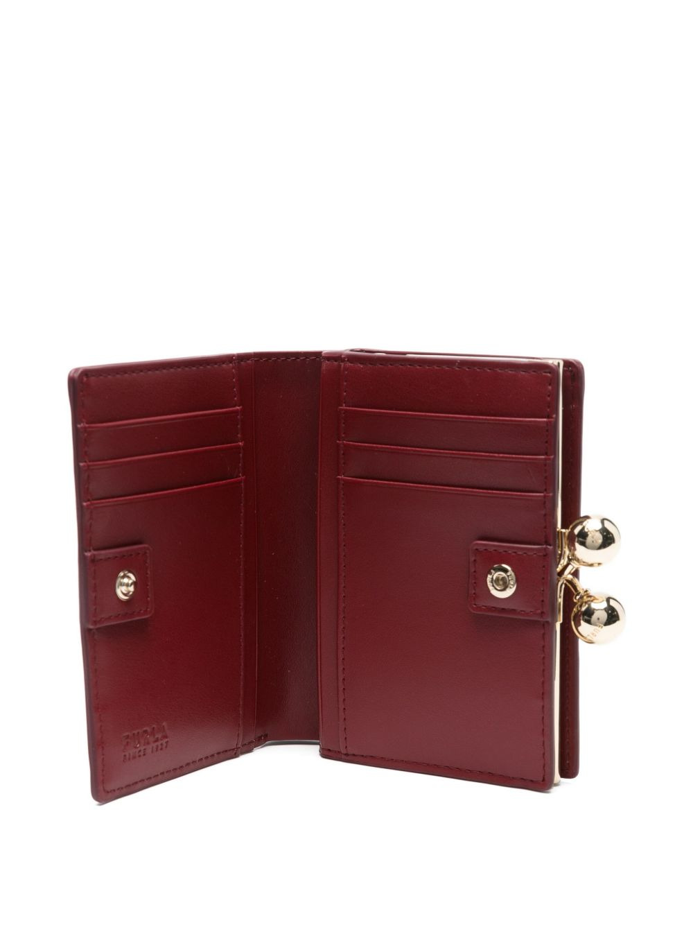 leather wallet - 3