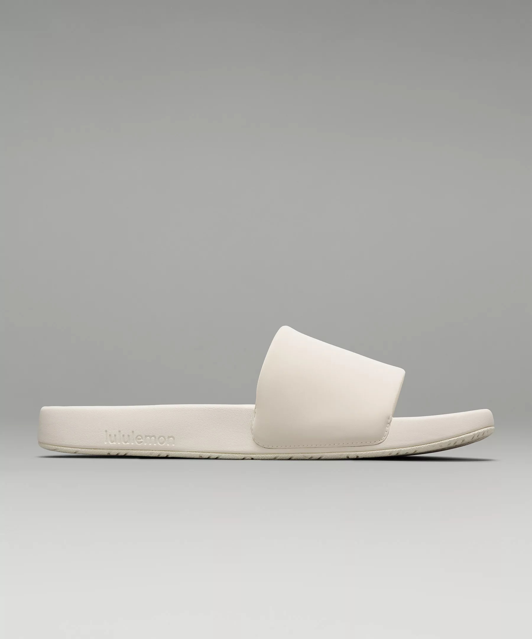 Men's Restfeel Slide - 5