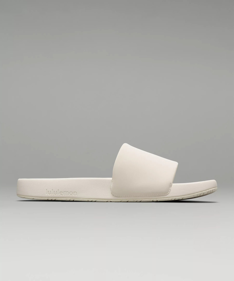 Men's Restfeel Slide 5