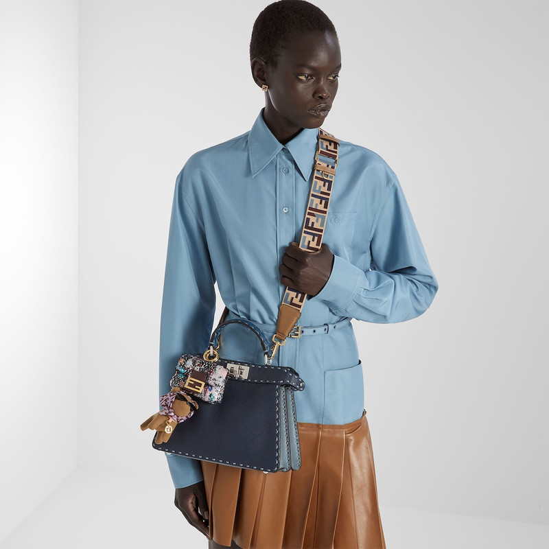 FENDI Strap You outlook