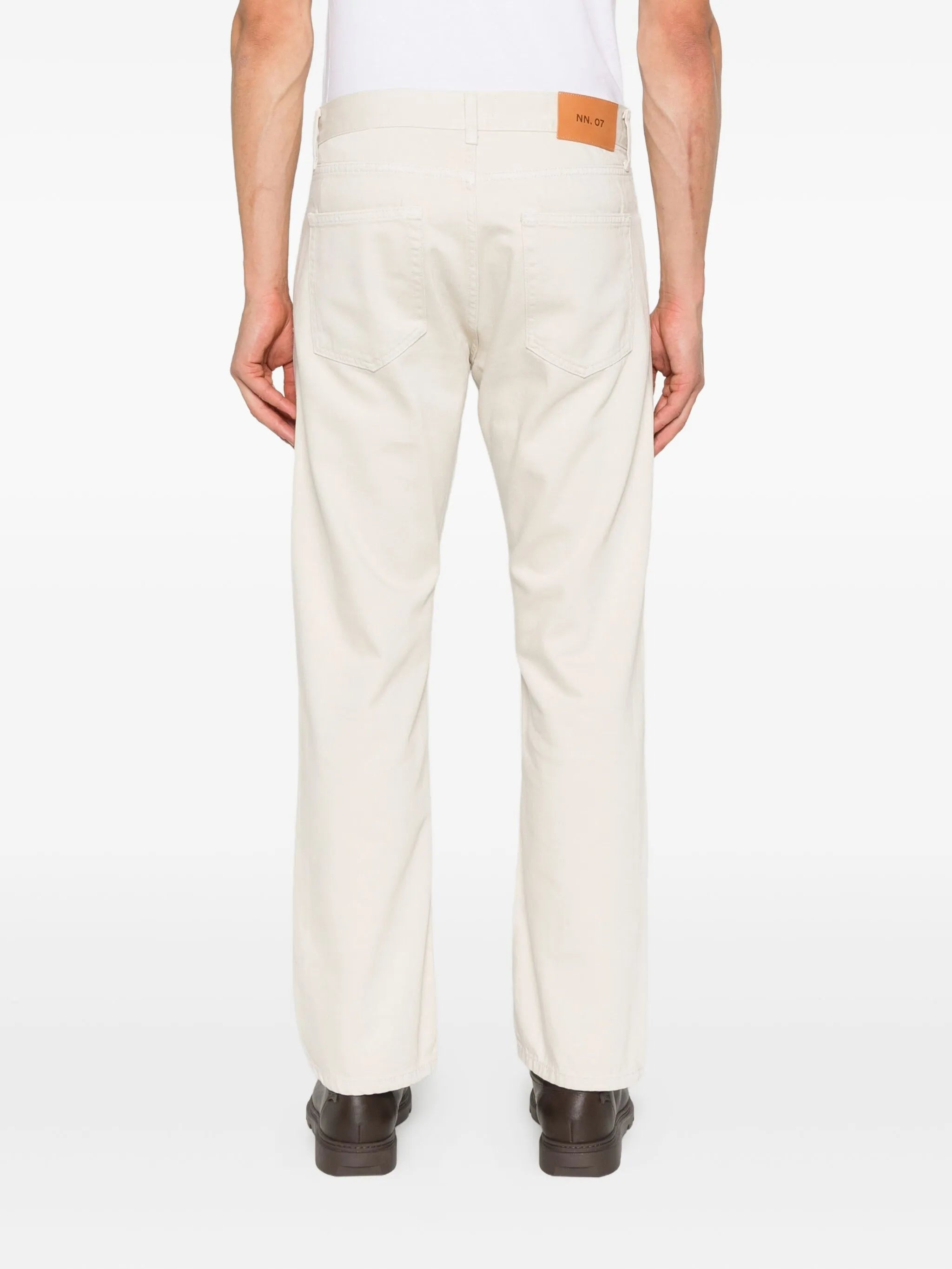 Sonny jeans - 4