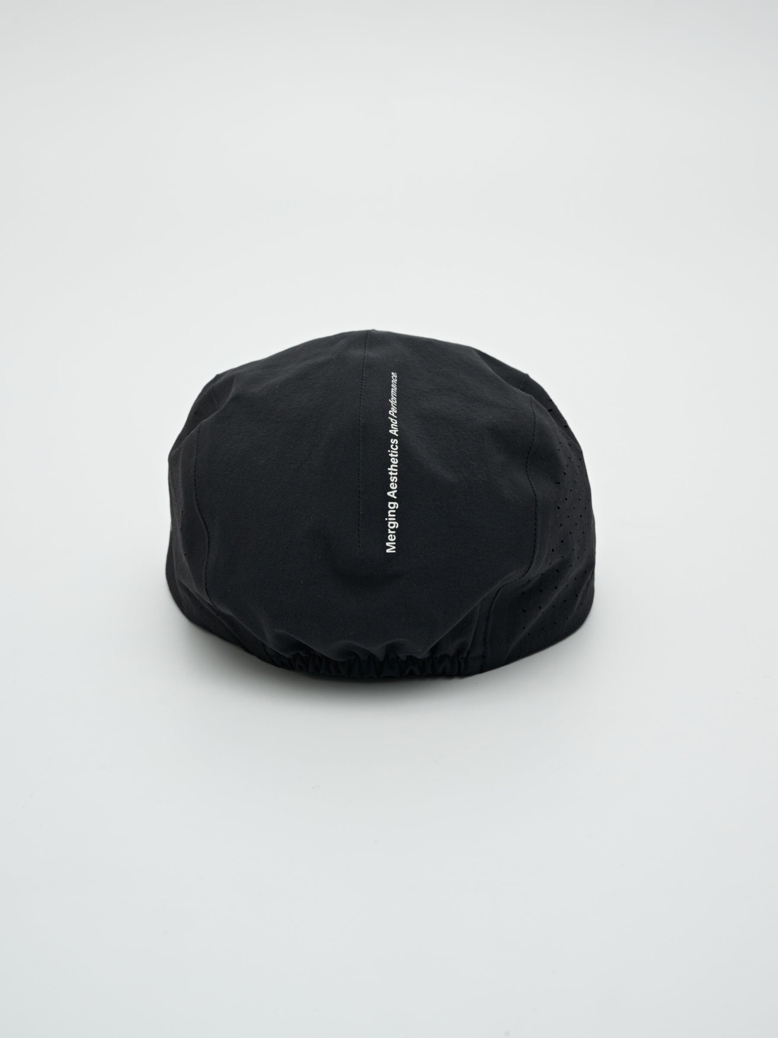 Pro Air Road Cap - 4