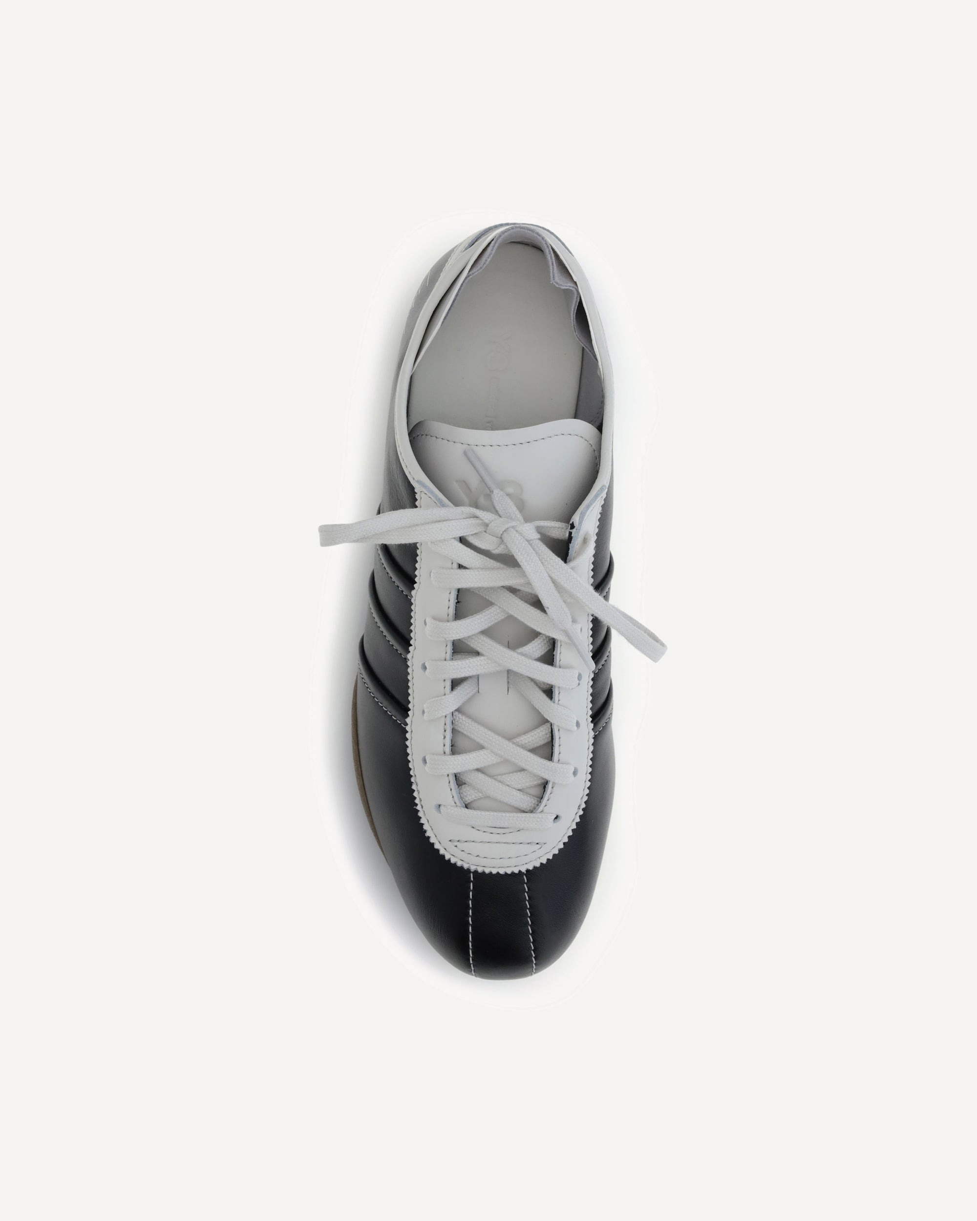 Tokyo Sneakers - 4