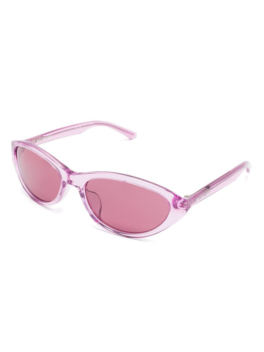 Neo sunglasses - 2