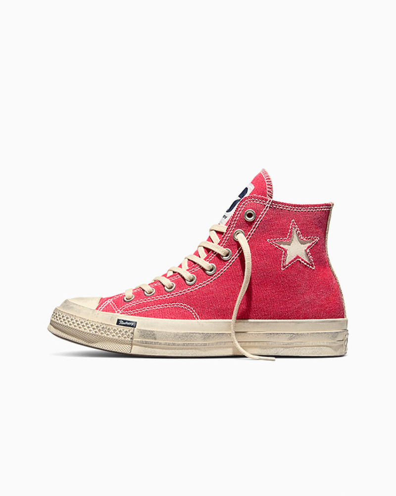 Converse Converse x Madhappy Chuck 70 outlook