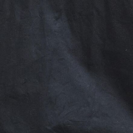 Erma Wax Jacket - Women's - 8