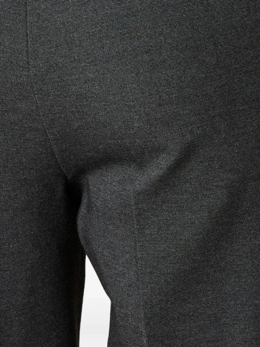 Miu Miu Women Track Pants - 4