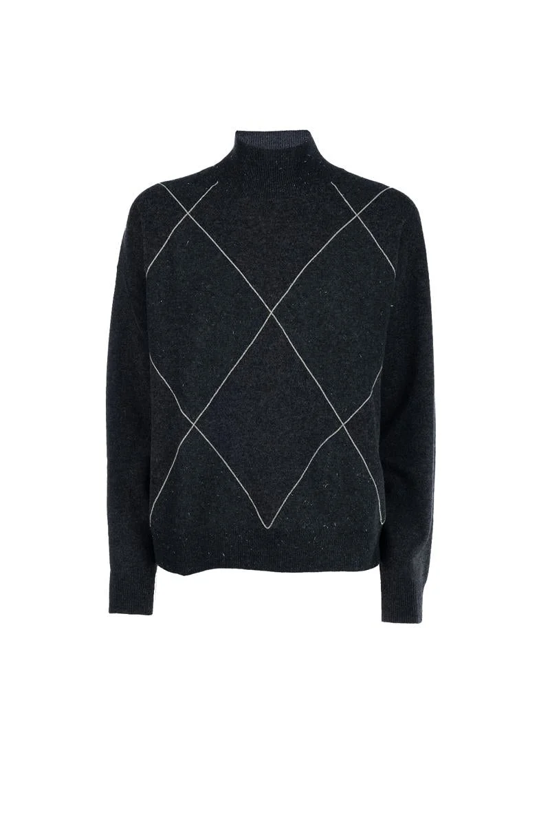 Peserico Knitwear - 1