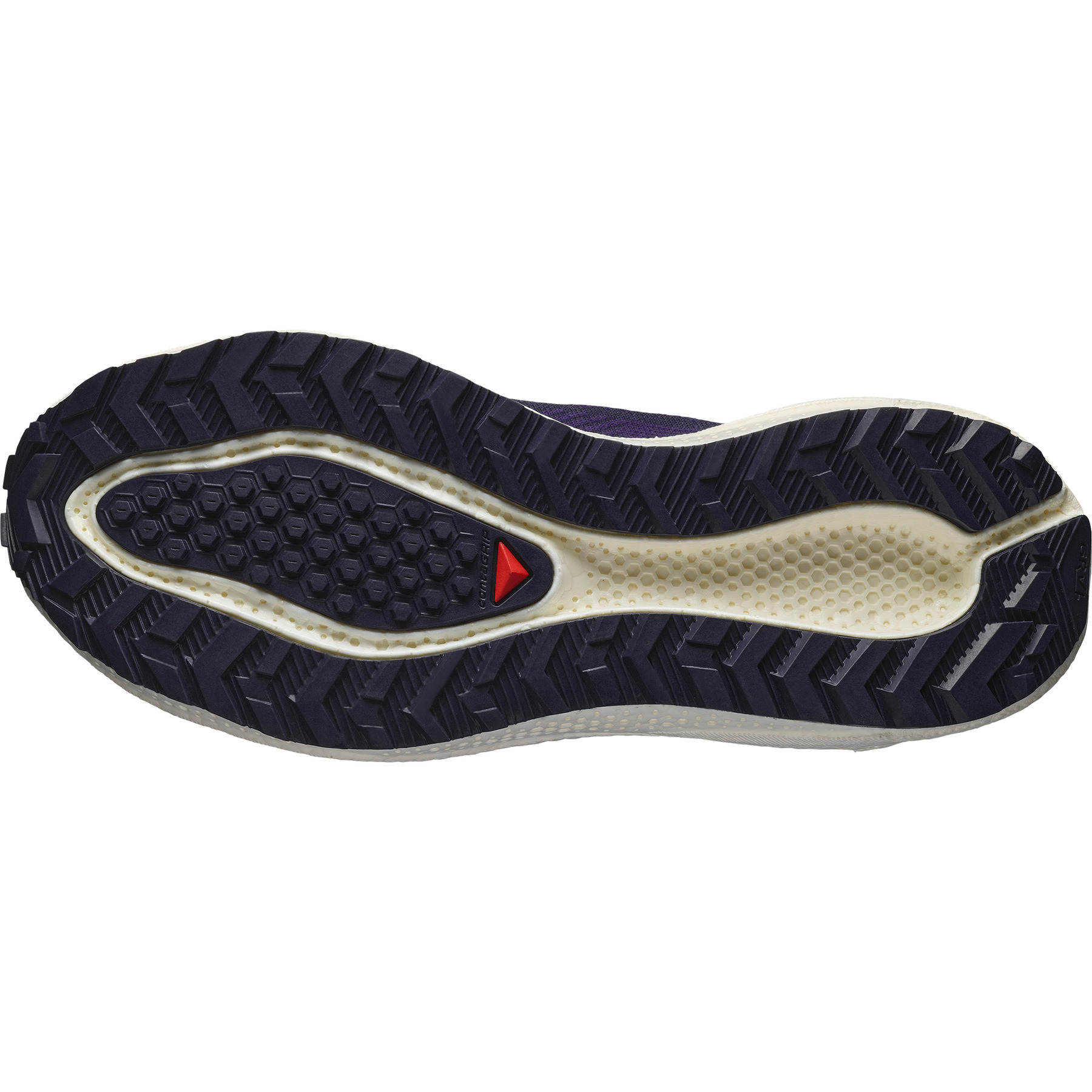 AERO BLAZE 3 GRVL - 3