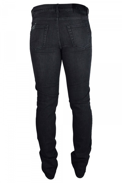 Givenchy Jeans outlook