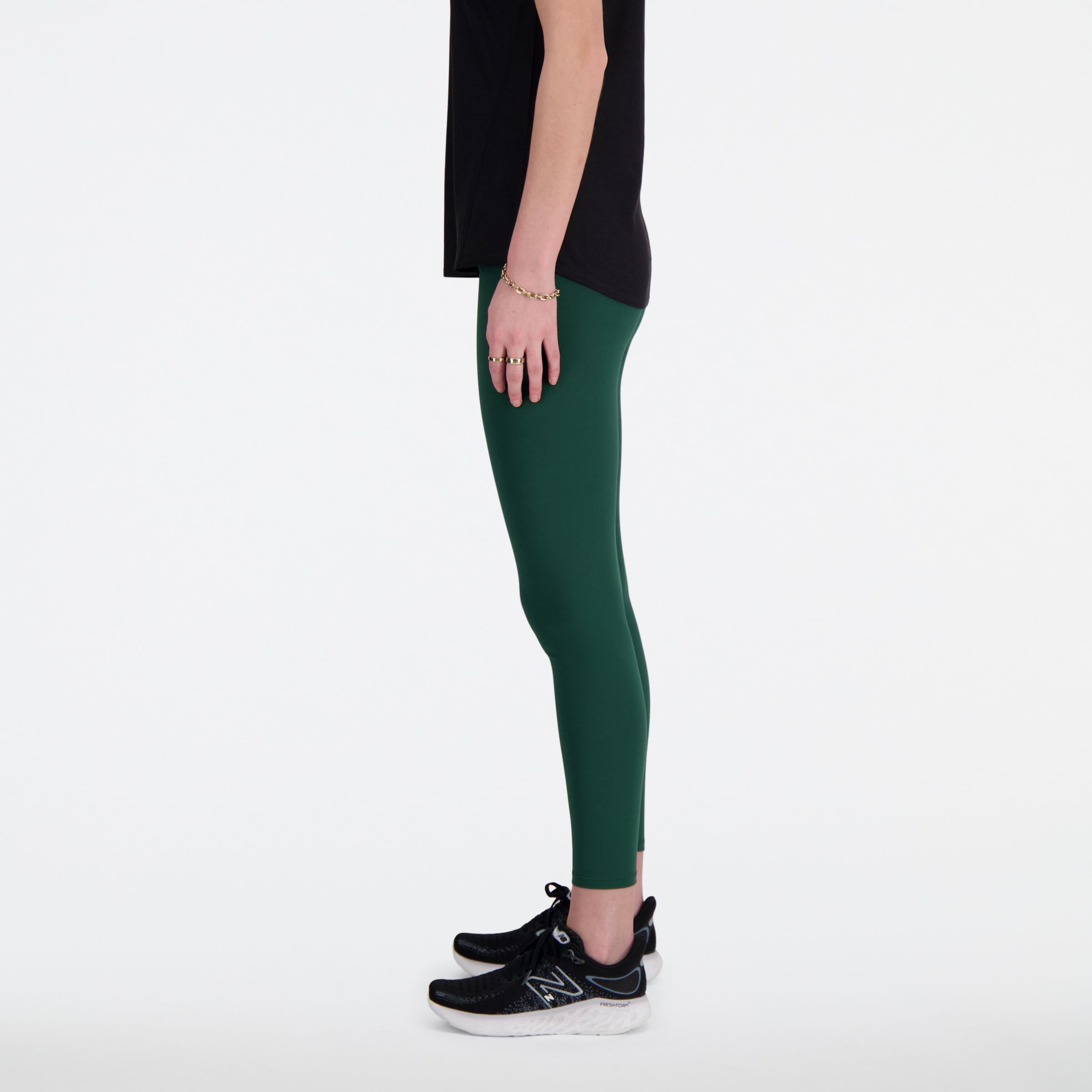 NB Harmony High Rise Legging 25" - 3