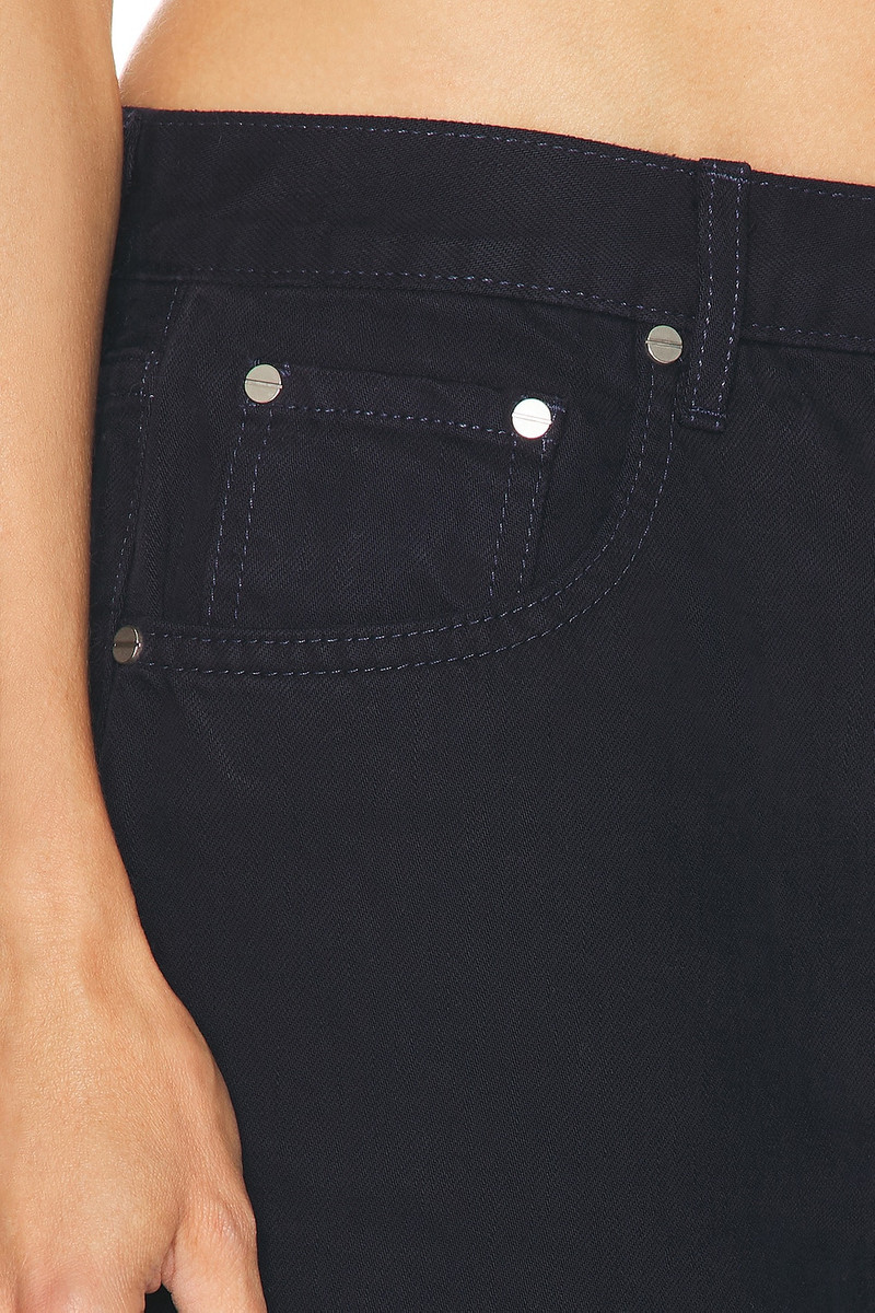 TWP Tiny Dancer Wide Leg outlook