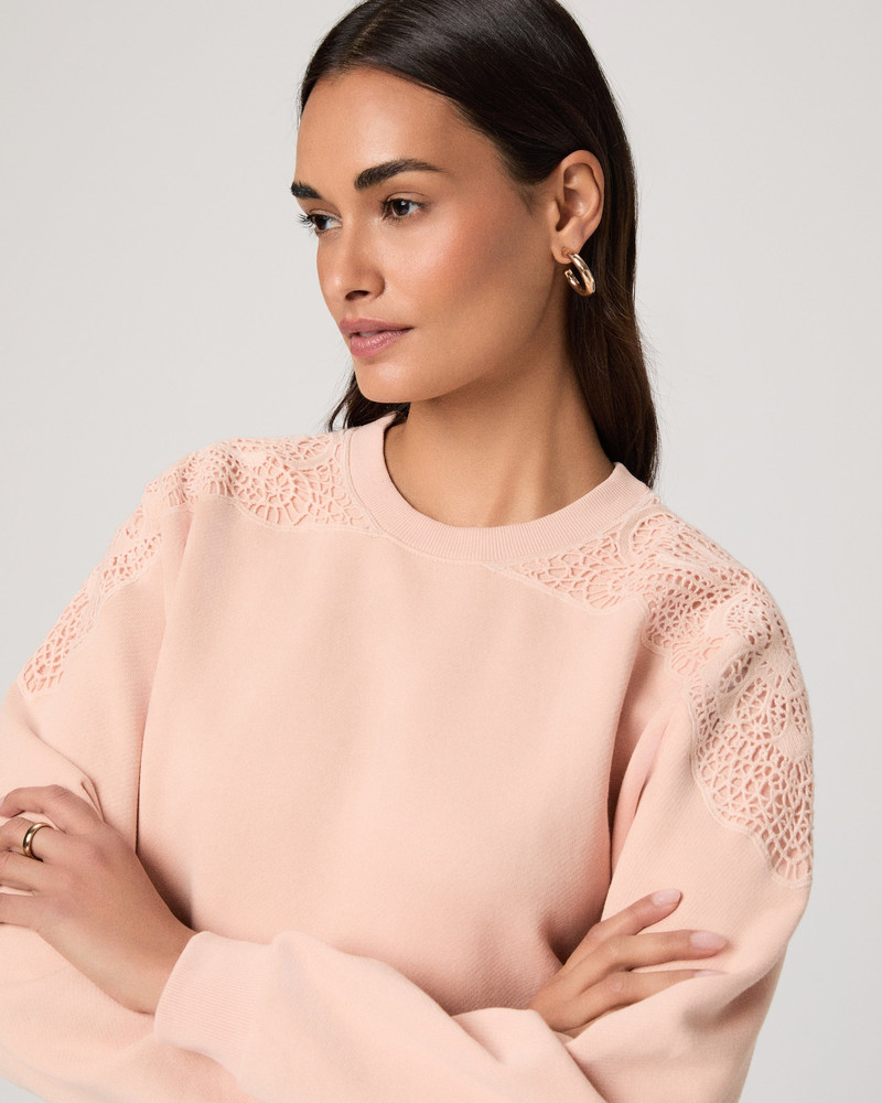 Dagmar Sweatshirt 5
