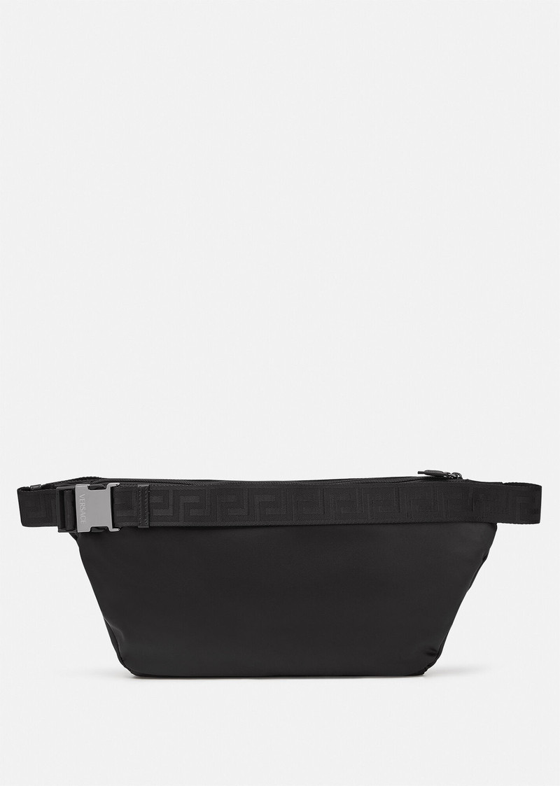 Greca Belt Bag 4