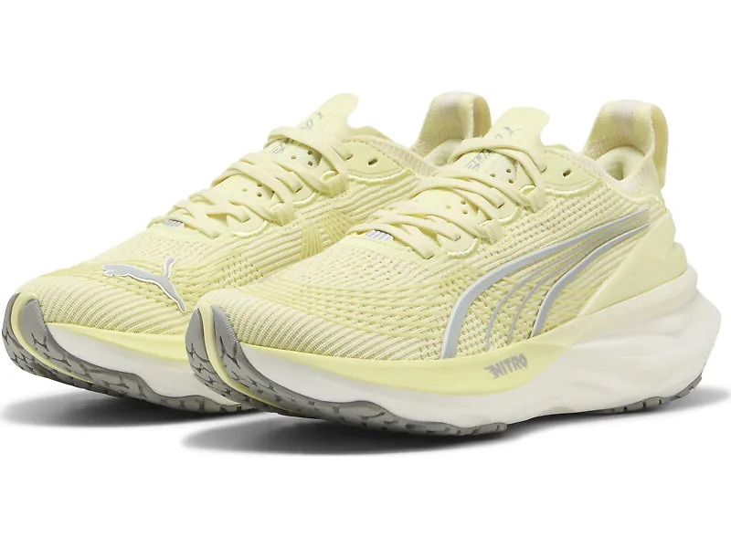 ForeverRun NITRO™ 2 - 6
