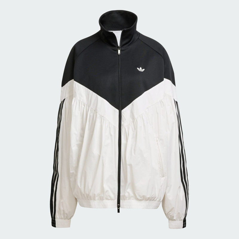 adidas 본래 R3CD 맨 위로 - 1