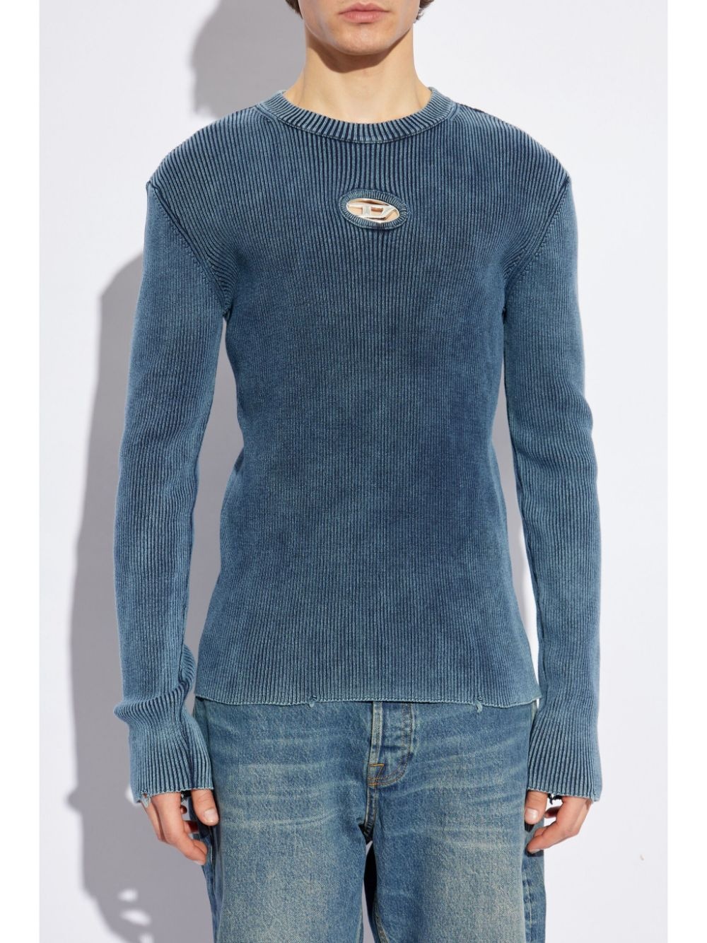 K-Daryn-A sweater - 3