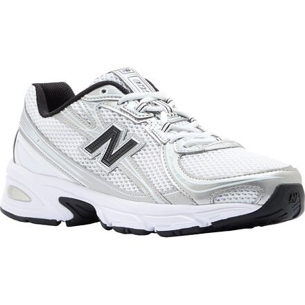 740 Shoe - 7