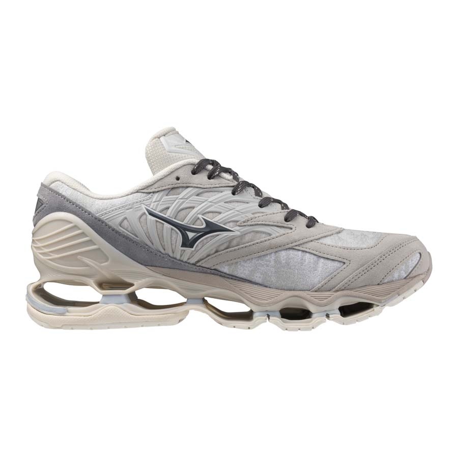 Mizuno Wave Prophecy LS 'Mimetics Pack Nimbus Cloud' D1GA245401 - 2