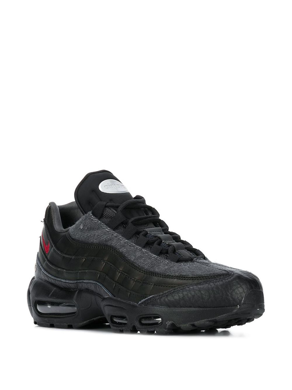 Air Max 95 sneakers - 2