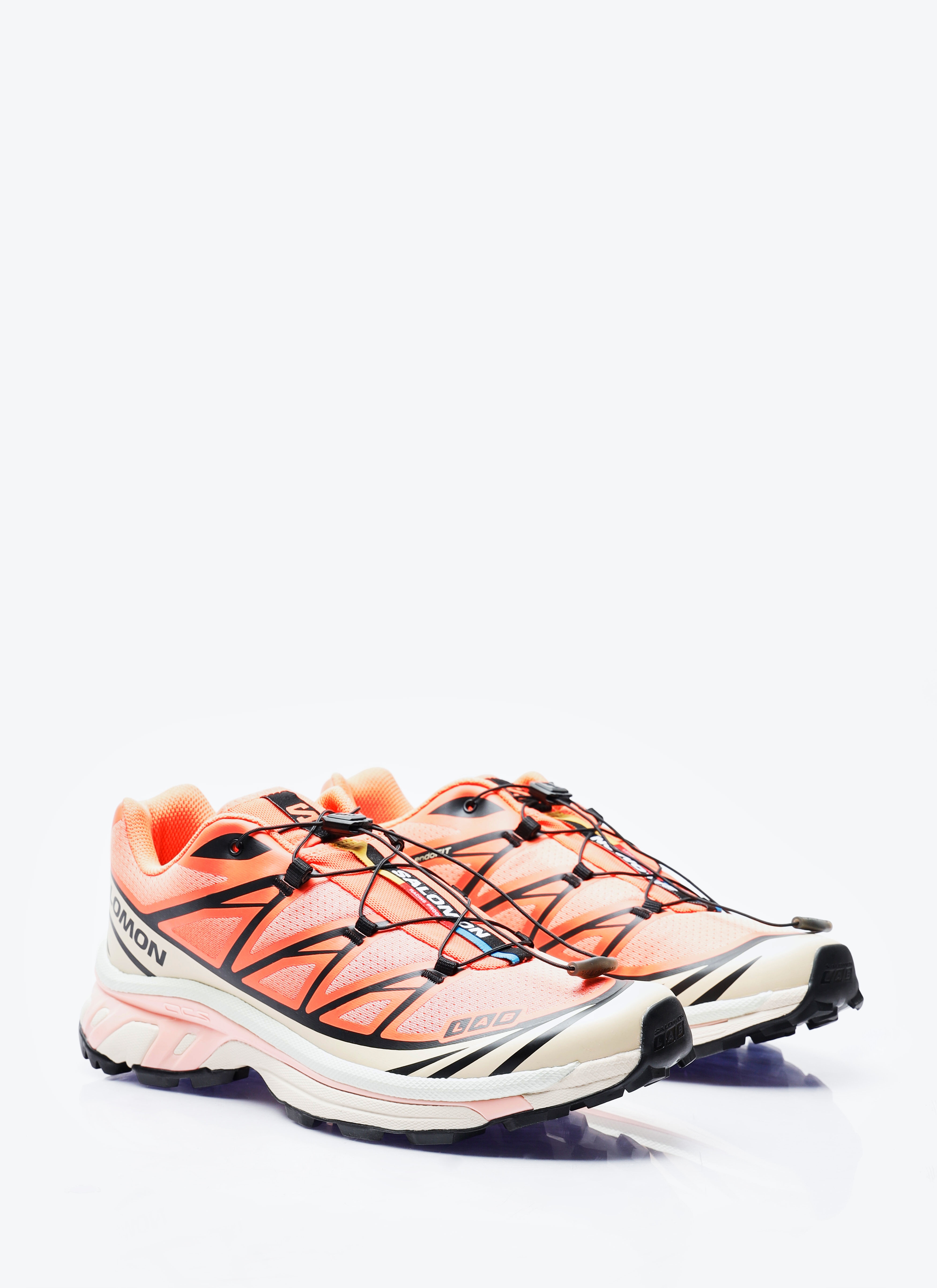 XT-6 Sneakers - 3