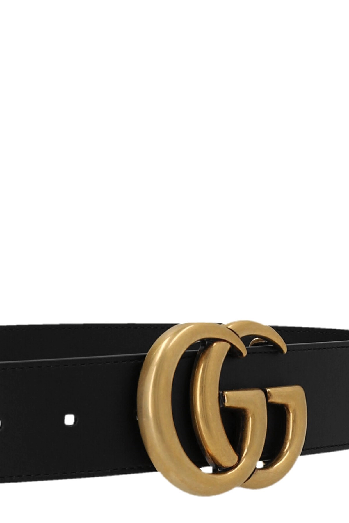 'GG Marmont’ belt - 4