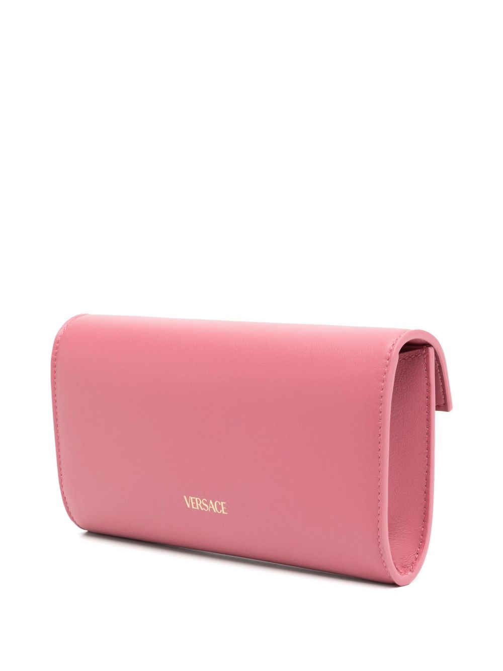 Medusa '95 clutch bag - 3