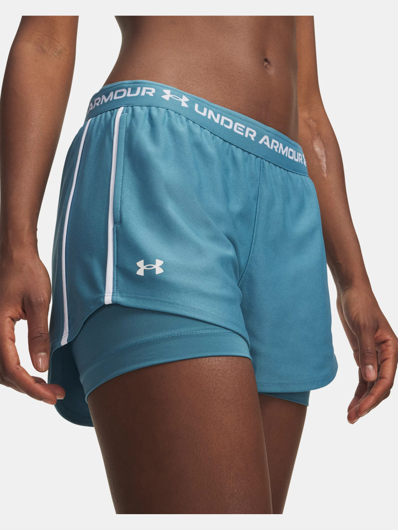 UA Tech™ Play Up 4