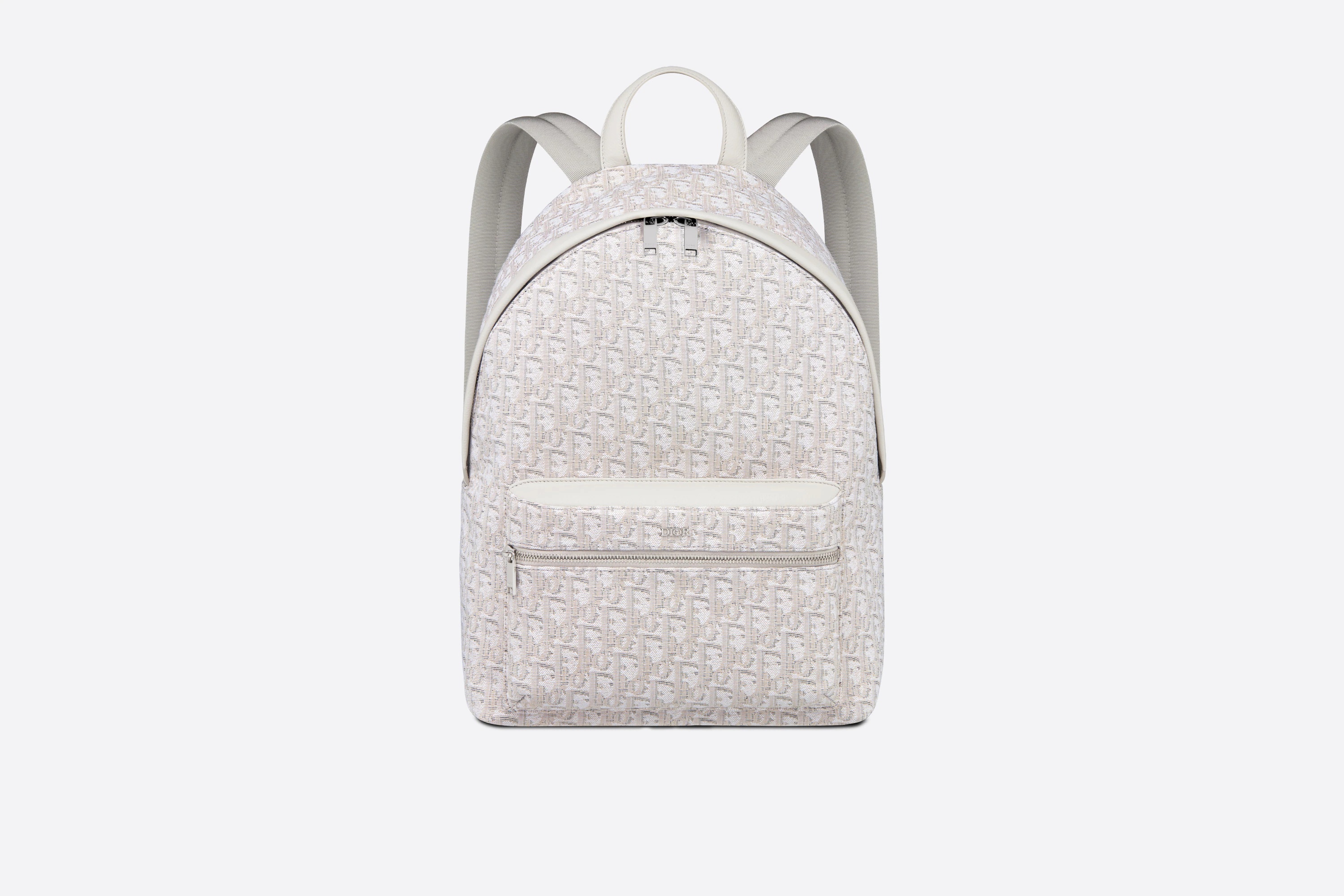 Rider Backpack - 1