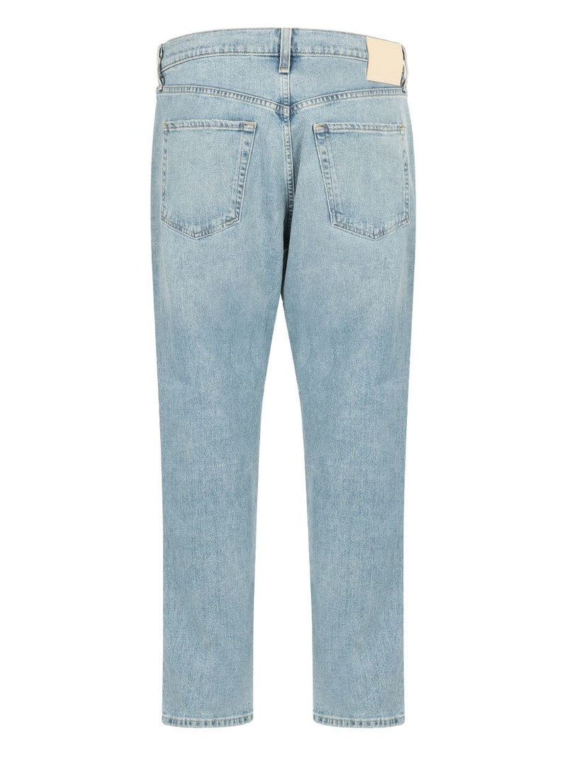Citizens of Humanity Finn jeans outlook