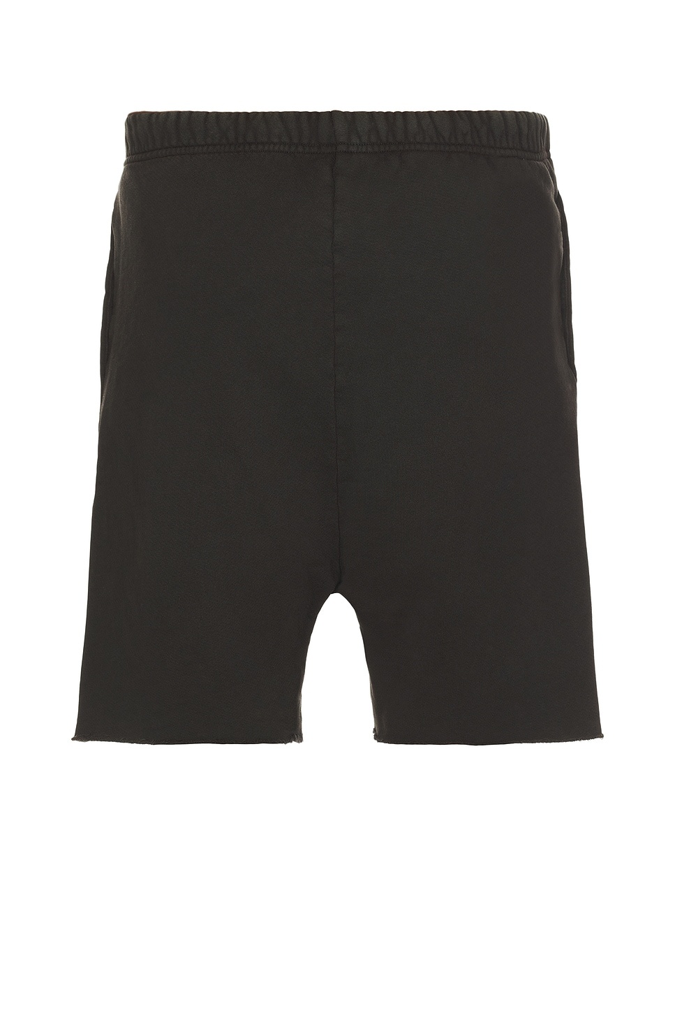 Flag Short - 2