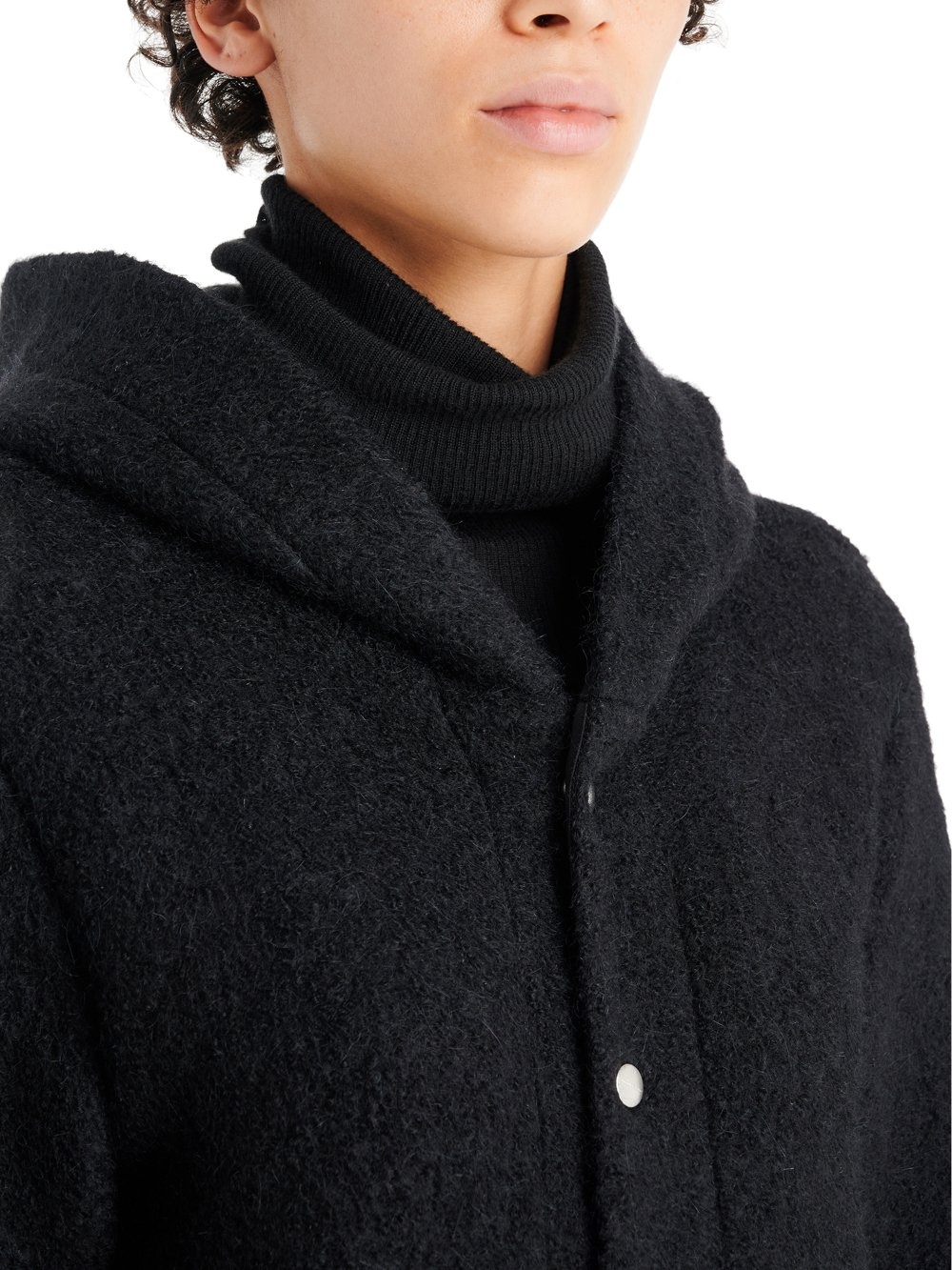 PARKA - 8