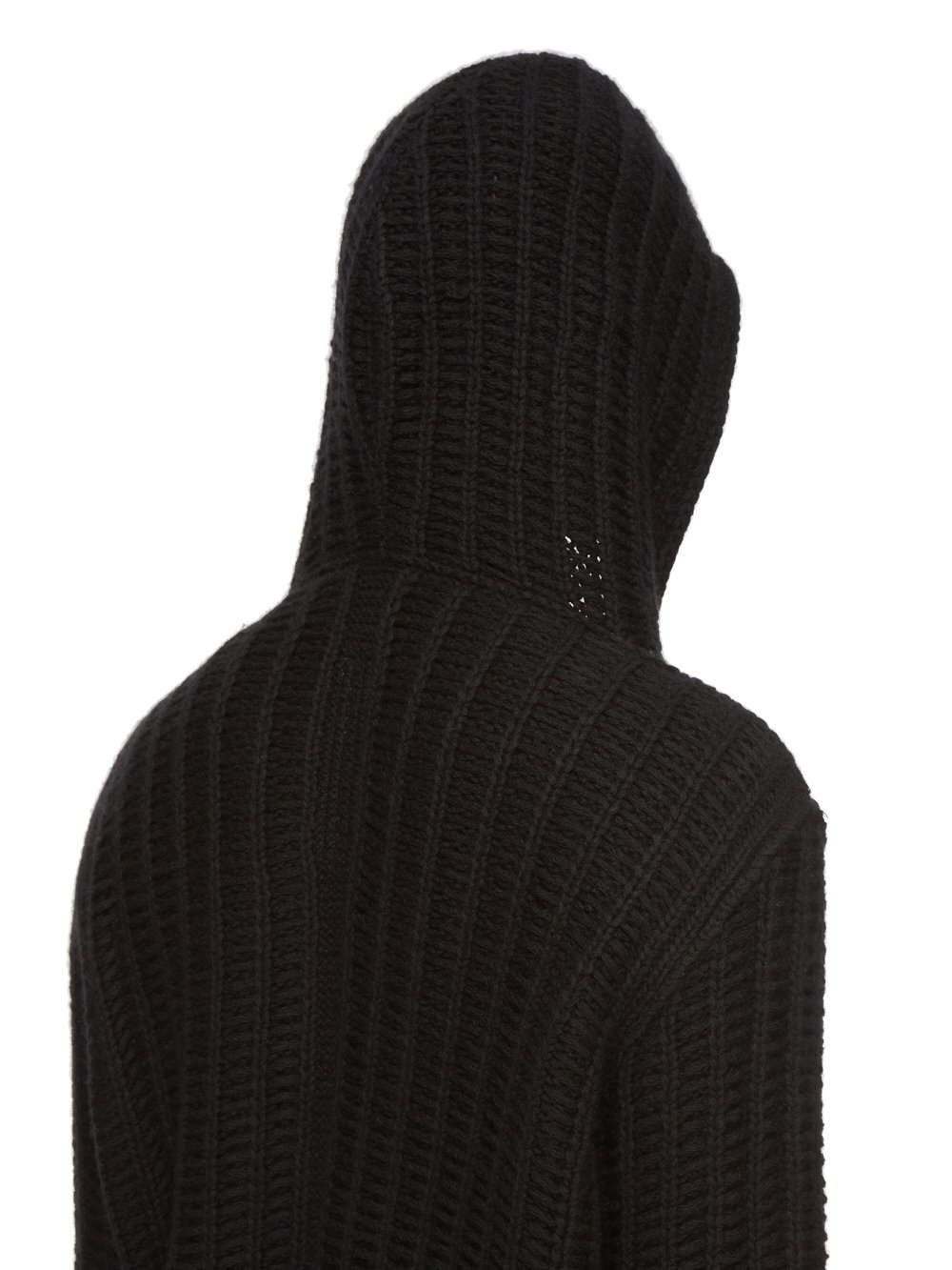 KNITS - 6