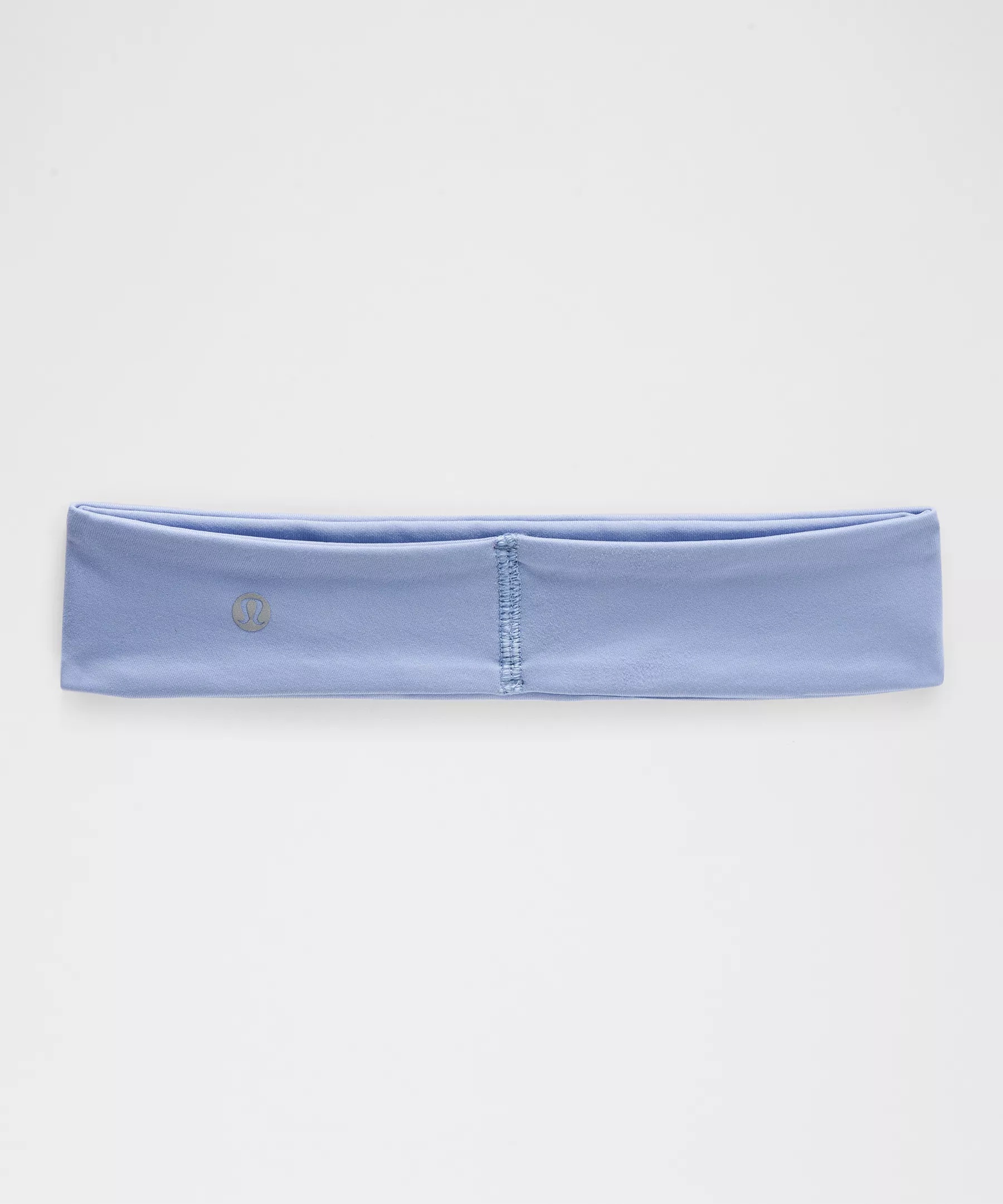 Women's Luxtreme Training Headband - 3