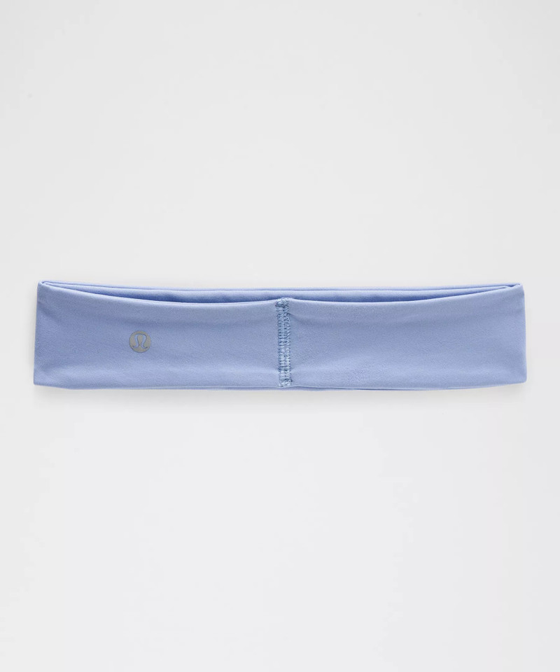 Women's Luxtreme Training Headband 3