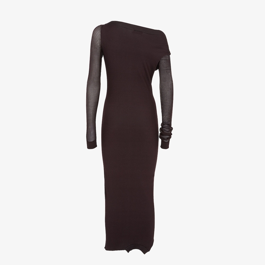 Dress - 2