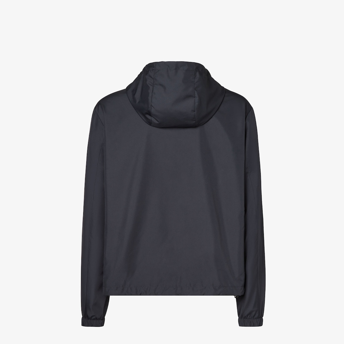 Blouson - 2