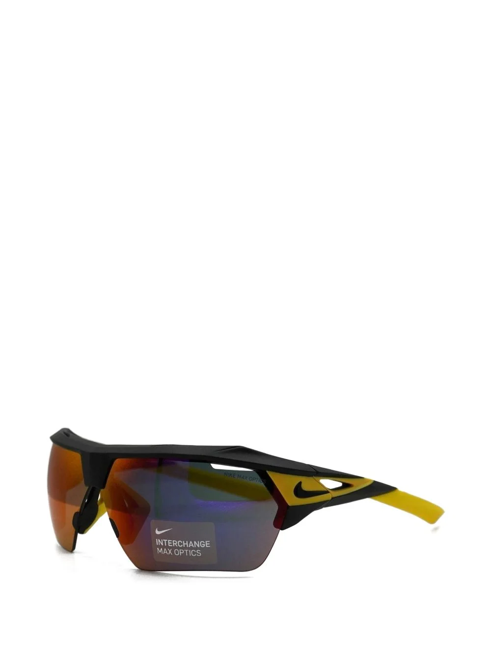 Hyperforce sunglasses - 1