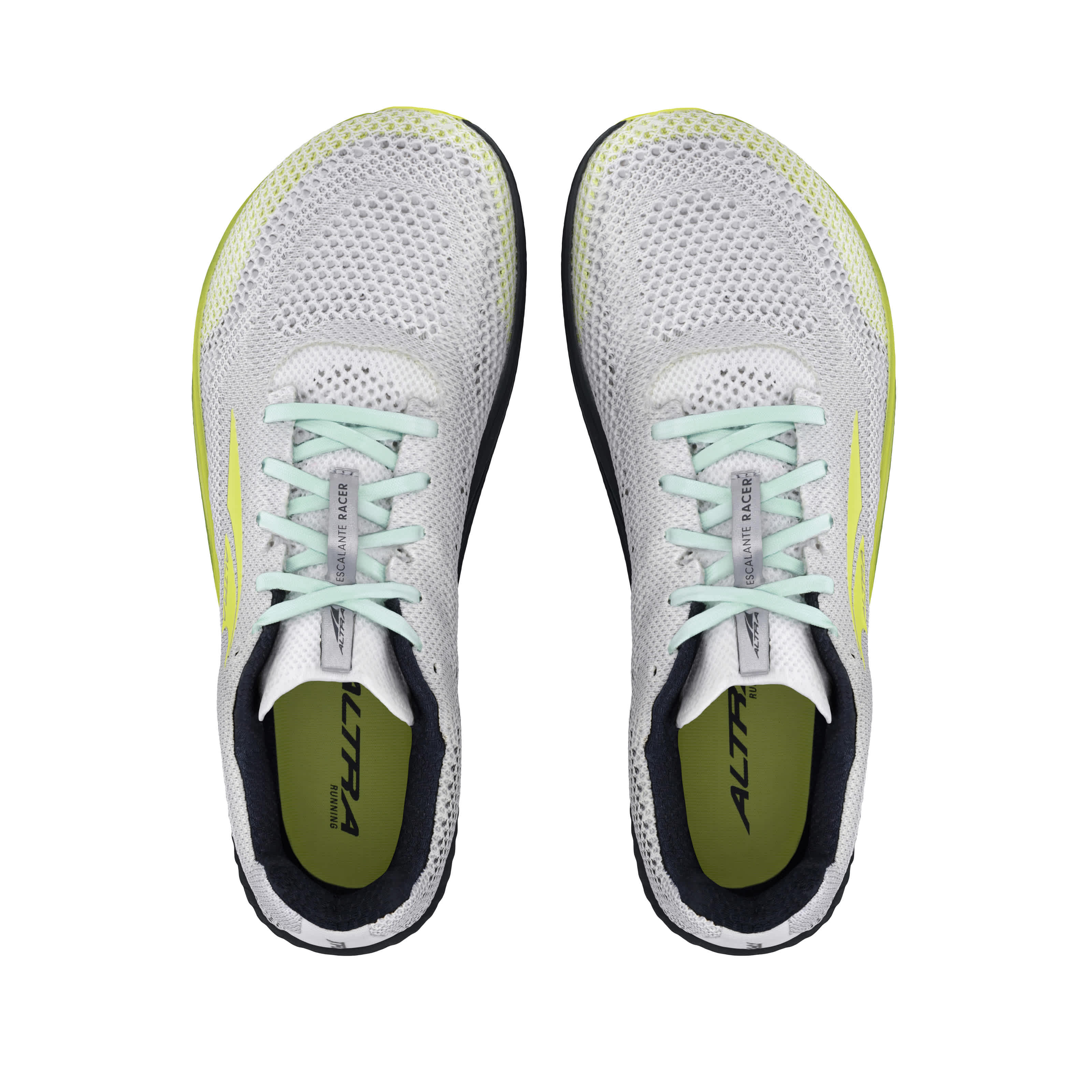Men's Escalante Racer 2 - 6
