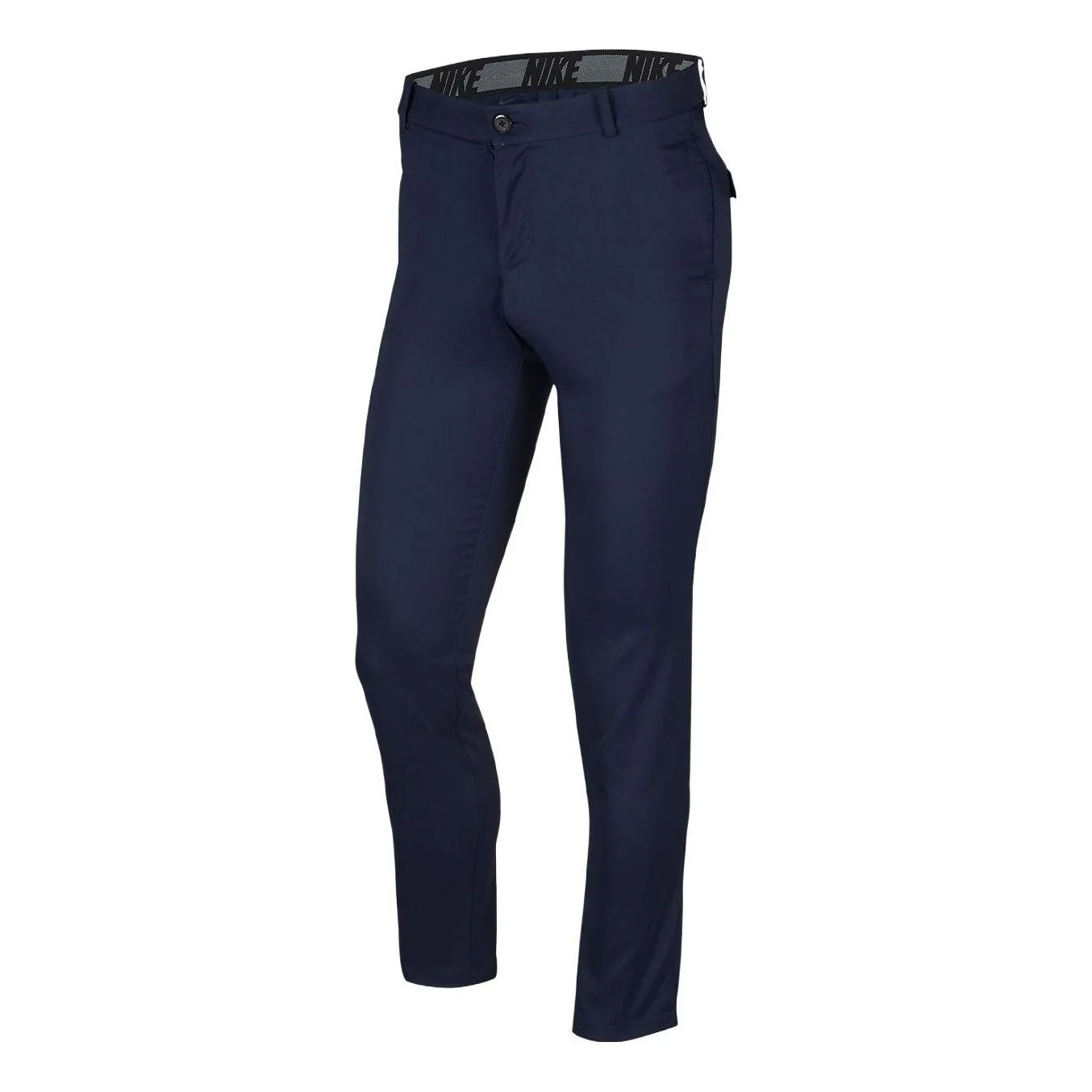 Nike Golf Flex Golf Pants 'Navy' AJ5492-010 - 1