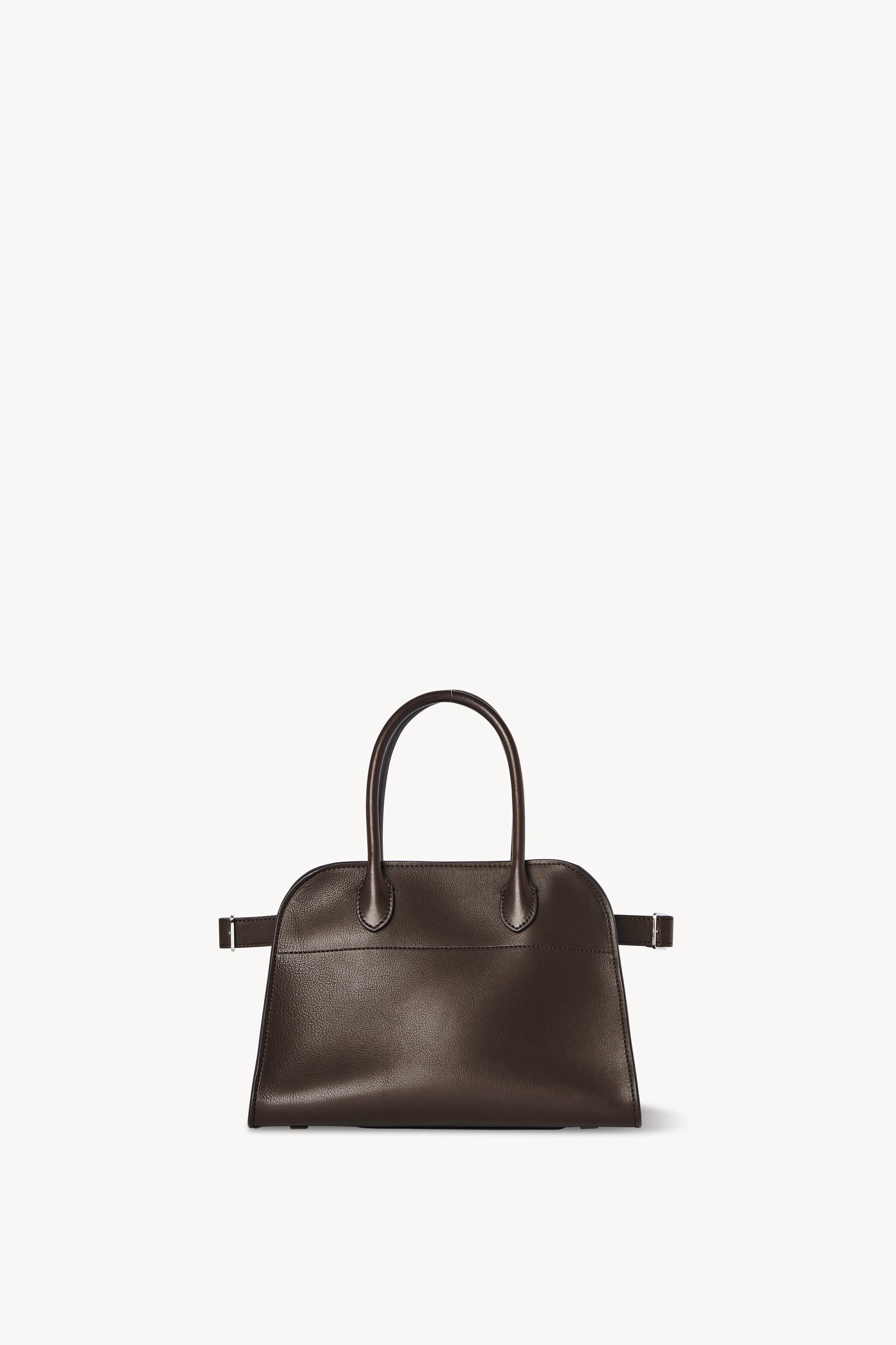 Soft Margaux 10 Bag in Leather - 1