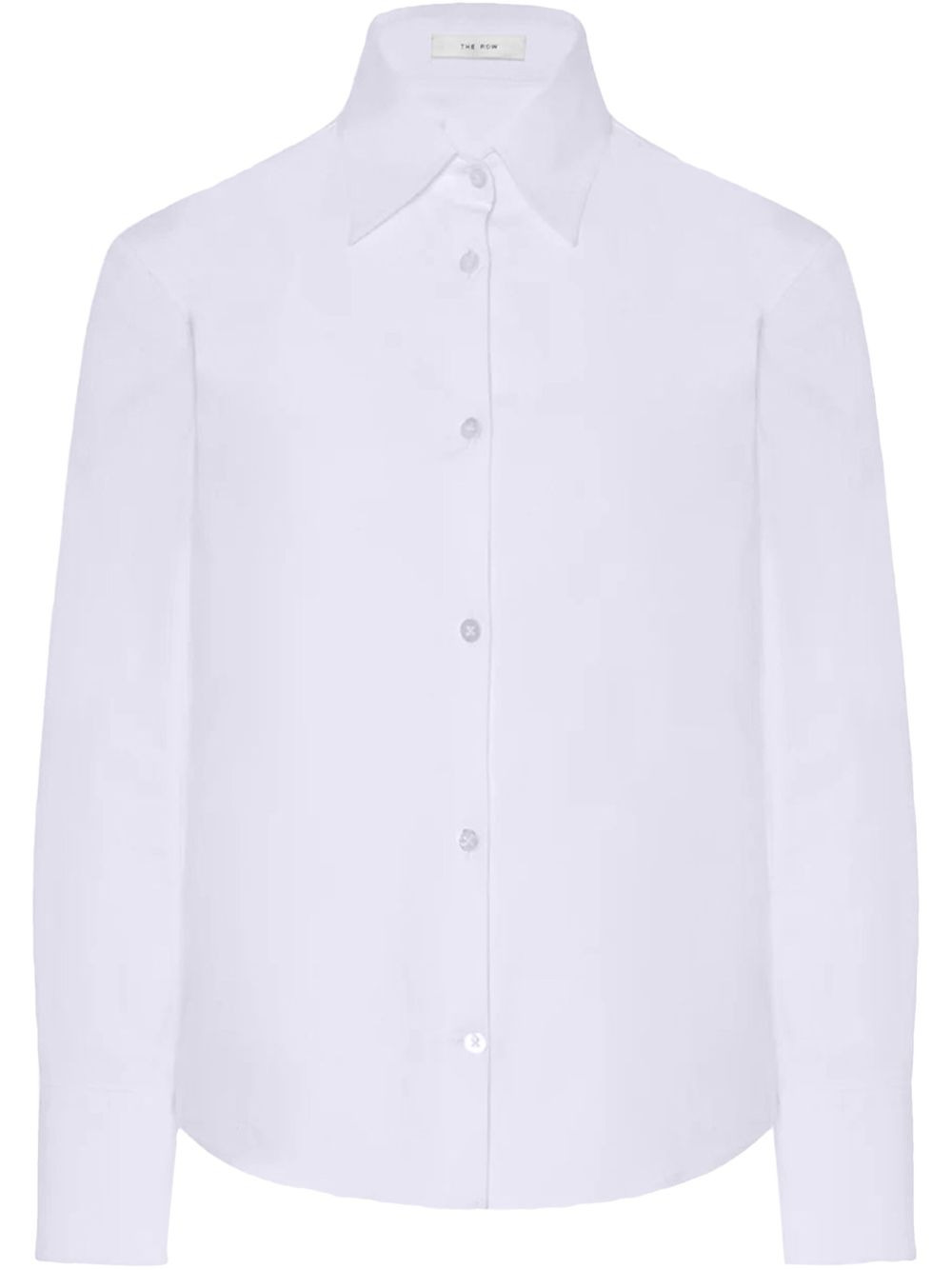Frou shirt - 1
