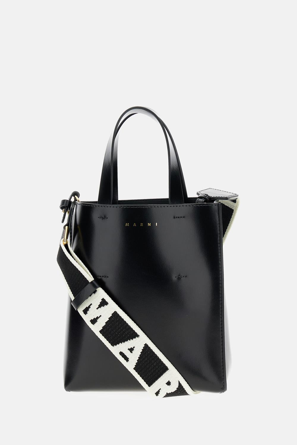 MUSEO BAG MINI - 1