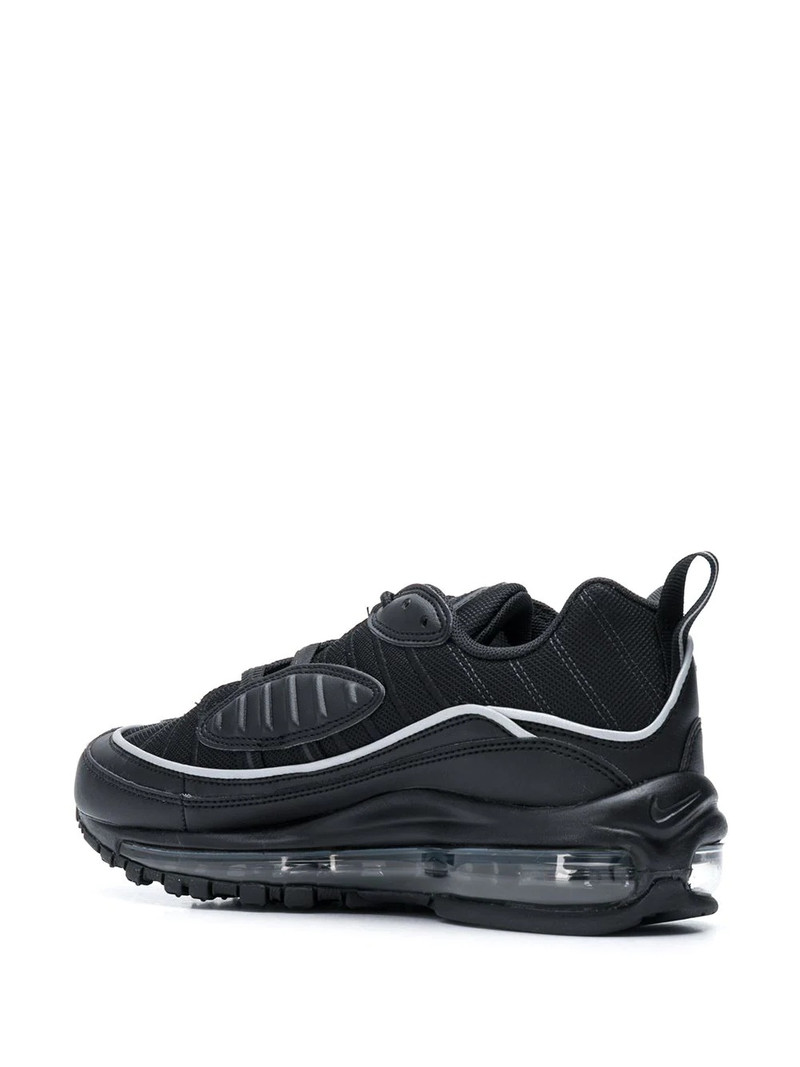 Air Max 98 sneakers 3